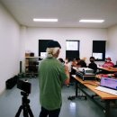 이천시이삭장애인자립생활센터 이미지