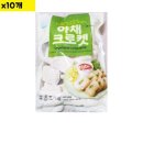 성원마트 이미지
