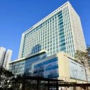 윤석열 구속영장 발부되자 “헌재에 불지르자”···온라인 글 작성한 30대 항소심서 무죄 이미지