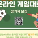 오산청년마을협동조합 이미지