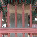 김해수로왕릉 이미지