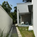 스테이 세모정원 이미지