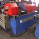 신령리신촌 이미지