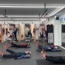 (사)한국뇌병변장애인인권협회 영천시지회 이미지