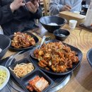 성범목장 이미지