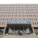 영창제 이미지