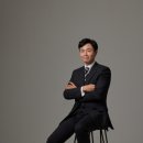 디오에스 이미지