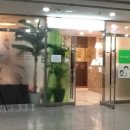 그린플란트치과의원 이미지