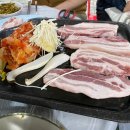 용두똥돼지 이미지