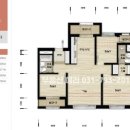 헤라공인중개사사무소 이미지