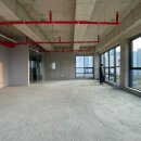 하이진치과의원 이미지