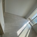 소래LH4단지 | 동탄2신도시 LH4단지 입주청소 후기｜영천동 구축 아파트 청소 과정