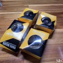 Aliexpress