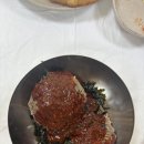 작은나무숲 | 2월이 가기전 겨울끝자락 인제자작나무숲 당일치기_지난후기