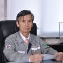 선기로1-3 이미지