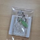 유노이아 이미지