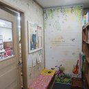 진원작은도서관 이미지