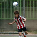 서울신묵초등학교 이미지