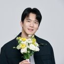 듀오