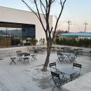 갈매보건진료소 이미지