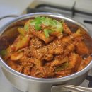 황금돈사랑