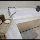 센텀스테이 이미지