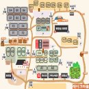 예쁜농장 | 포항 비손농장 벚꽃캠핑 후기 잔디 사이트 감성 최고