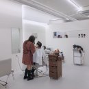 유영미용실 - 경산시 원효로 1430 | 유영미용실