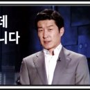 정통옛날짜장 네이버블로그