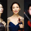 빛고을시민문화관 이미지