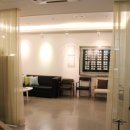 바른이턱치과의원 이미지