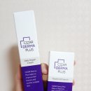 주식회사 오쎄 이미지