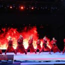 지인회태권도장 이미지