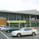 창수교육문화센터 이미지