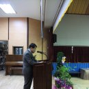 원덕체육관 이미지