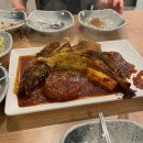 안성맞춤랜드공원7 이미지