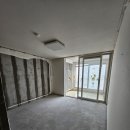 휴먼시아3단지아파트 이미지