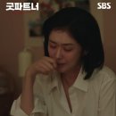 우진의료재단 이미지