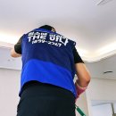 디씨스토어 이미지