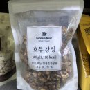 호두가끼인형 이미지