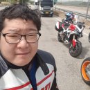 지디알원 | 다시 찾은 제주 그리고 먹자투어.