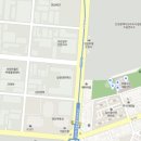 부평국민체육센터 이미지