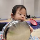마더비 문화원 5월4주차 헬로오감쿡🍚수강후기
