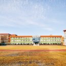 광양여자중학교 이미지