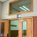 antic and  | [스페인교환학생] UJI 하우메 대학교, 교실 찾는 법, 스페인어 어학당 수업