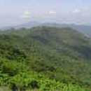 율리지하철역 이미지