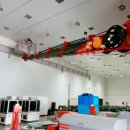 동탄산단6길 이미지