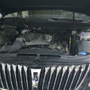 이봉수의 우주부분정비 이미지