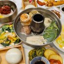 더샵식당 | 파스타 다이너 송도점, 프라이빗 룸에서 즐길 수 있는 소규모 돌잔치 및 송도 애견동반 식당 솔직 후기!