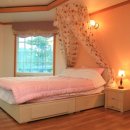 해밀 펜션 이미지